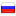 ulybajsya.ru hosted country
